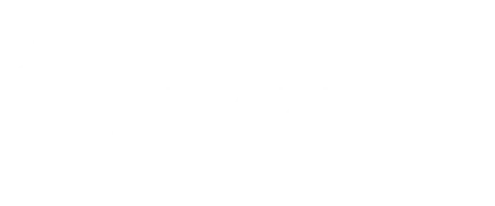 Al Jazeera Logo