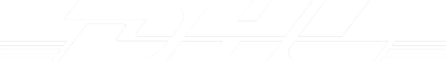 DHL Logo