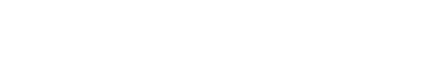 Rockstar Energy Drink Logo
