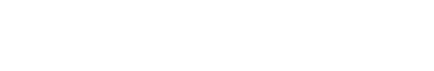 Rockstar Energy Drink Logo