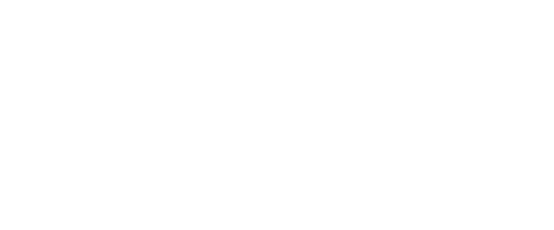 Arnotts Logo