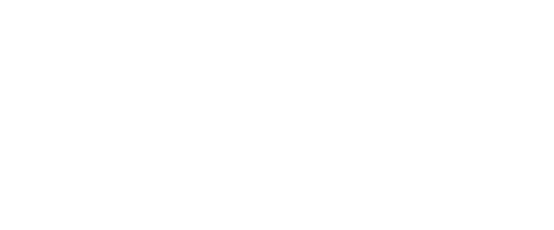 Arnotts Logo