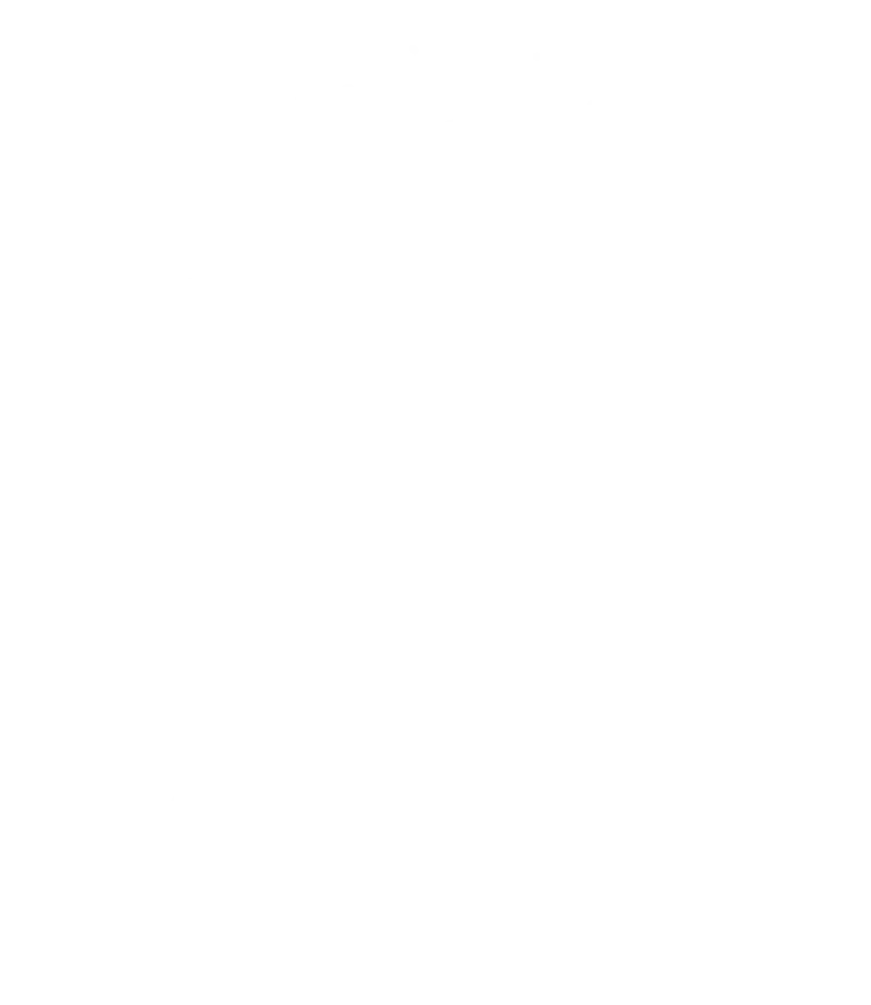 V Energy Logo